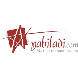 Yabiladi Com Logo Png | Yabiladi Com Logo Vector 