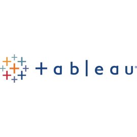 Tableau Software Logo Png | Tableau Software Logo Vector 