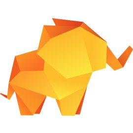 Tableplus Logo Png | Tableplus Logo Vector 