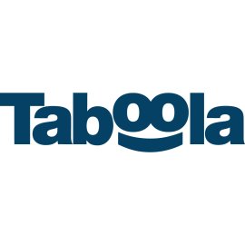 Taboola Logo Png | Taboola Logo Vector 