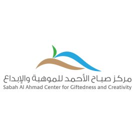 Sac Logo Png | Sac Logo Vector 