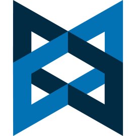 Backbone Logo Png | Backbone Logo Vector 