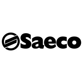 Saeco Logo Png | Saeco Logo Vector 