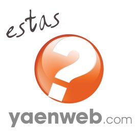 Yaenweb Logo Png | Yaenweb Logo Vector 