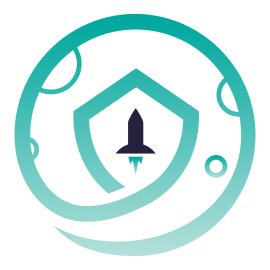 Safemoon Logo Png | Safemoon Logo Vector 