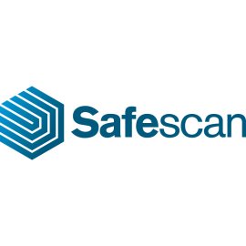 Safescan Logo Png | Safescan Logo Vector 