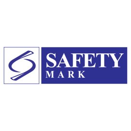 Safety Mark Logo Png | Safety Mark Logo Vector 