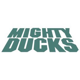 Safetypay Logo Png | Safetypay Logo Vector 