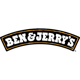 Waffle Logo Png | Waffle Logo Vector 