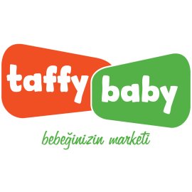 Taffy Baby Logo Png | Taffy Baby Logo Vector 