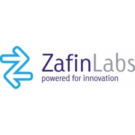 Zafin Labs Logo Png | Zafin Labs Logo Vector 