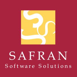 Safran Logo Png | Safran Logo Vector 