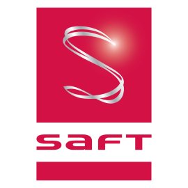 Saft Logo Png | Saft Logo Vector 