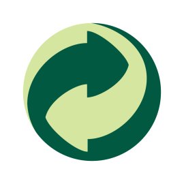 Sage Logo Png | Sage Logo Vector 
