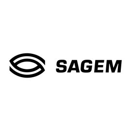 Sagem Logo Png | Sagem Logo Vector 