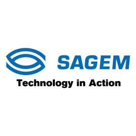 Sagem Logo Png | Sagem Logo Vector 