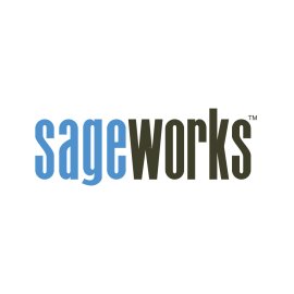 Sageworks Analyst Logo Png | Sageworks Analyst Logo Vector 