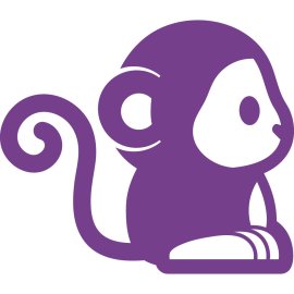 Sagui Logo Png | Sagui Logo Vector 