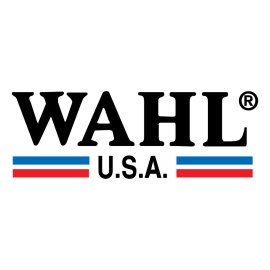Wahl Logo Png | Wahl Logo Vector 