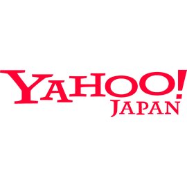Yahoo Japan Logo Png | Yahoo Japan Logo Vector 