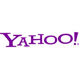 Yahoo Logo Png | Yahoo Logo Vector 