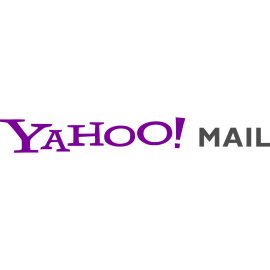 Yahoo Mail Logo Png | Yahoo Mail Logo Vector 