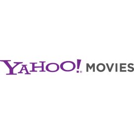 Yahoo Movies Logo Png | Yahoo Movies Logo Vector 