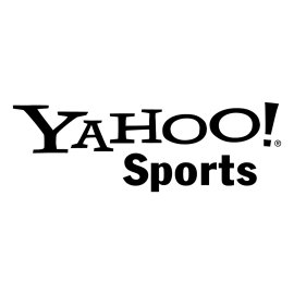Yahoo Sports Logo Png | Yahoo Sports Logo Vector 