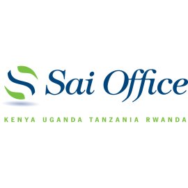 Sai Office Logo Png | Sai Office Logo Vector 