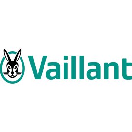 Vaillant New Since020 Logo Png | Vaillant New Since020 Logo Vector 