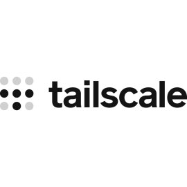 Tailscale Logo Png | Tailscale Logo Vector 
