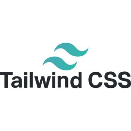 Tailwind Css Logo Png | Tailwind Css Logo Vector 