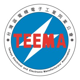 Taiwan Electrical And Electronic Manufacturers Logo Png | Taiwan Electrical And Electronic Manufacturers Logo Vector 