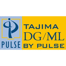 Tajima Logo Png | Tajima Logo Vector 