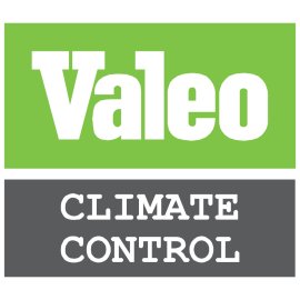 Valeo Logo Png | Valeo Logo Vector 
