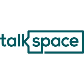 Talkspace Logo Png | Talkspace Logo Vector 