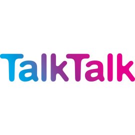 Talktalk Logo Png | Talktalk Logo Vector 