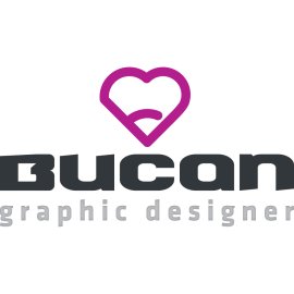 Wallpen Logo Png | Wallpen Logo Vector 