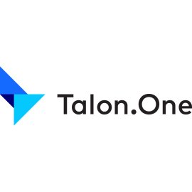 Talon One Logo Png | Talon One Logo Vector 
