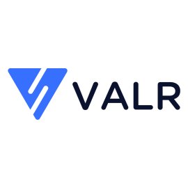 Valr Logo Png | Valr Logo Vector 