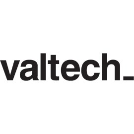 Valtech Logo Png | Valtech Logo Vector 
