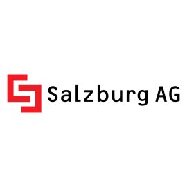 Salzburg Ag Logo Png | Salzburg Ag Logo Vector 