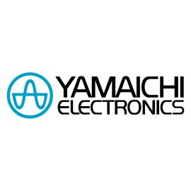Yamaichi Electronics Logo Png | Yamaichi Electronics Logo Vector 