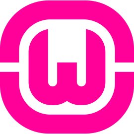 Wamp Logo Png | Wamp Logo Vector 