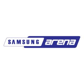Samsung Arena Logo Png | Samsung Arena Logo Vector 