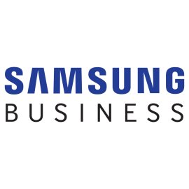 Samsung Business Logo Png | Samsung Business Logo Vector 