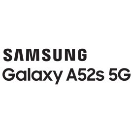 Samsung Galaxy A52s 5g Logo Png | Samsung Galaxy A52s 5g Logo Vector 