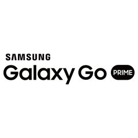 Samsung Galaxy Go Prime Logo Png | Samsung Galaxy Go Prime Logo Vector 