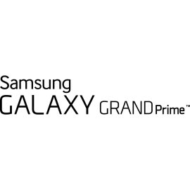Samsung Galaxy Grand Prime Logo Png | Samsung Galaxy Grand Prime Logo Vector 