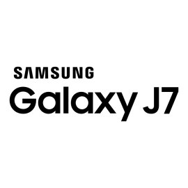 Samsung Galaxy J7 Logo Png | Samsung Galaxy J7 Logo Vector 